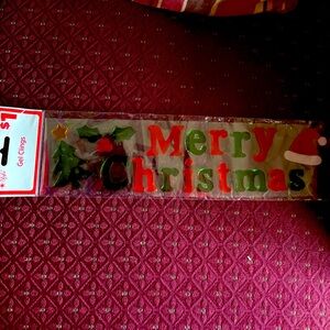 Christmas decorations #2